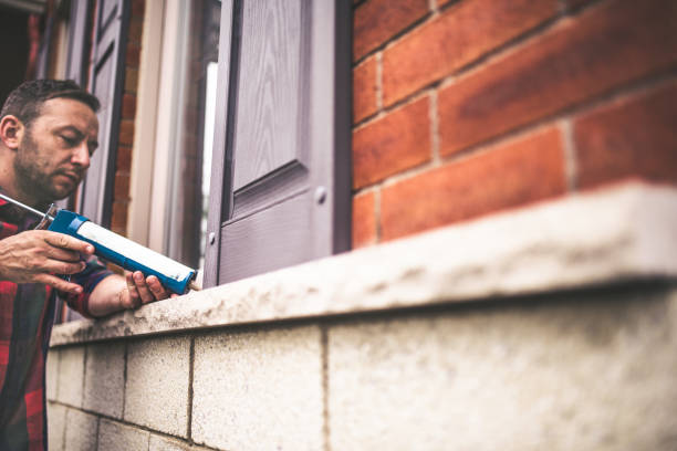 Best Professional Insulation Contractor  in Bayboro, NC