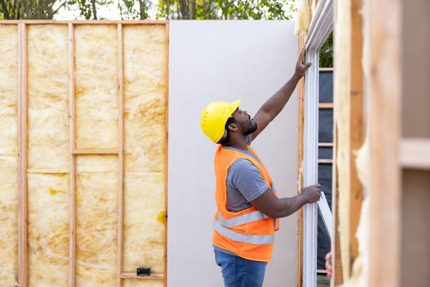 Best Insulation Repair Services  in Bayboro, NC