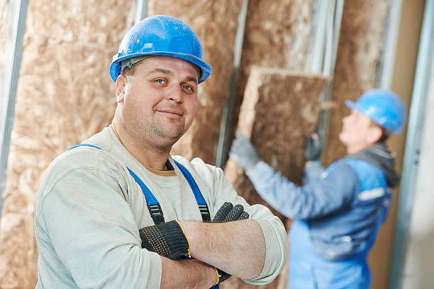  Bayboro, NC Insulation Contractor Pros